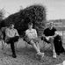 Max England - Facebook