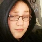 Max England - @max_england0726 - Instagram