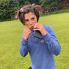 Max england - @max_england1 - TikTok