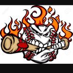 Max England  Vipers#9 - @max_england_9 - Instagram
