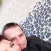 Max Schulte - England - Facebook
