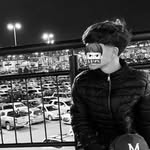 max 🇲🇽 - @maxenriquez__ - Instagram