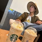 Max Cesar Enriquez Vilca - @max.enriquezv - Instagram