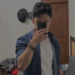 𝐌𝐚𝐱 𝐄𝐇 - @maxenriquezz - Instagram