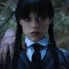 Max Enriquez266 - @maxenriquez0226 - TikTok