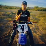 Max Enriquez - @max.enriquez.927 - Instagram
