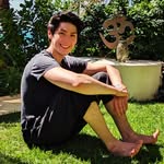 Max Enríquez - @maxenriquezr - Instagram