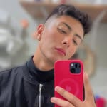 Max Enriquez - @max_enriquez_ - Instagram