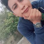 Max Enriquez - @maxenriquez44 - Instagram