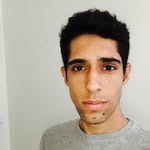 Max Enriquez - @maxenriquez9 - Instagram