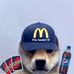 Max Enriquez - Facebook