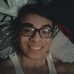 Max Enriquez - @maxi_youbooty - Instagram