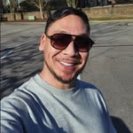 Max Enriquez - @max_enriquez - Instagram