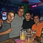 Max Enriquez🔱🔹 - @max_enriquez11 - Instagram