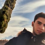Max Enriquez - @max_enriquez7 - Instagram