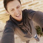 Max Enriquez - @maximusokk - Instagram