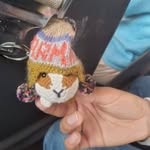 Max Enriquez - @max.enriquez10 - Instagram