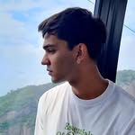Max Enríquez - @mx_enriquez - Instagram