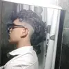Max Enriquez - @maxienriquez_ok - TikTok