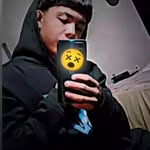 Max Enriquez - @chuchin.tovar - Instagram