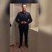 Max Enriquez - Facebook