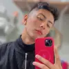 Max Enriquez - @maxillo_gang_420 - TikTok