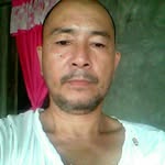 Max Enriquez - @max.enriquez.102 - Instagram