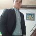 Max Enriquez - Facebook