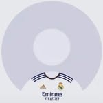 Max Enriquez - @maxenriquez21 - Instagram