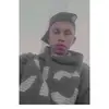 Max Enriquez - @max.enriquez5 - TikTok
