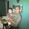 Max Enriquez - @maxenriquez92 - TikTok
