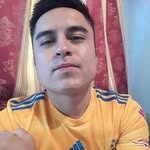 Max Enriquez - @max.enriquez.10 - Instagram