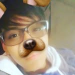 Max Enriquez - @enriquez8919 - Instagram