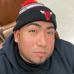 Max Enriquez - @max.enriquez.9250 - Instagram