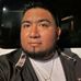 Max Enriquez - Facebook