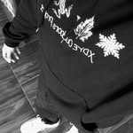 Max Enriquez - @raztquez012 - Instagram