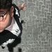 Max Enriquez - Facebook