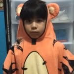 Max Enríquez - @matzi_e.c - Instagram