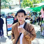 Max Enriquez - @maxenriquezzz - Instagram