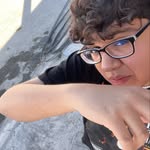 Max Enriquez - @maaax.er - Instagram