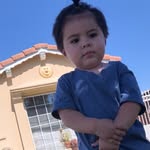 Max Enriquez - @maxabillion29 - Instagram