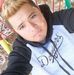 Max Enriquez - Facebook