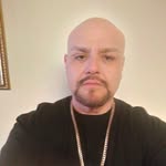 Max Enriquez - @maxenriq76 - Instagram