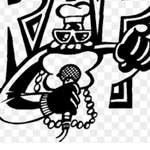 max enriquez 😎💀👽🎶🎤 - @maxtinieblas - Instagram