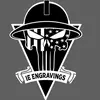 Max Enriquez - @ie.engravings909 - TikTok