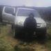 Max Enriquez Gonzales - Facebook