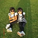 Max Enriquez Huallanca - @enriquezhuallanca - Instagram