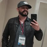 Max Gutierrez Enriquez - @maxgutiez - Instagram