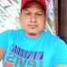 Max Henriquez - Facebook
