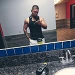 MAX - @max_enriquezl - Instagram